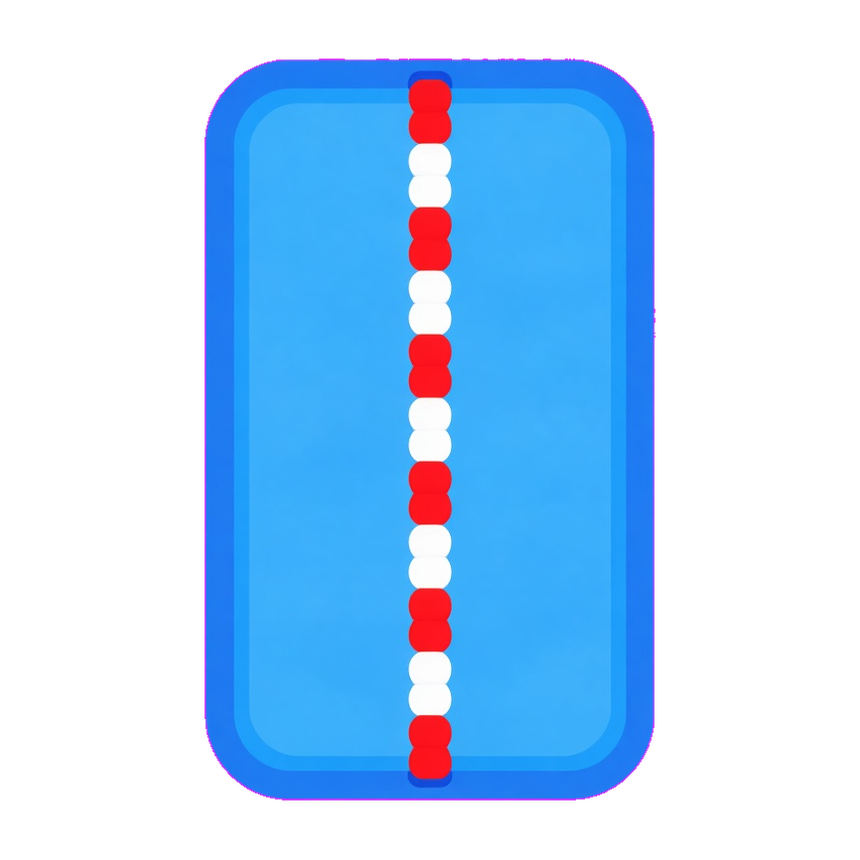 Lane