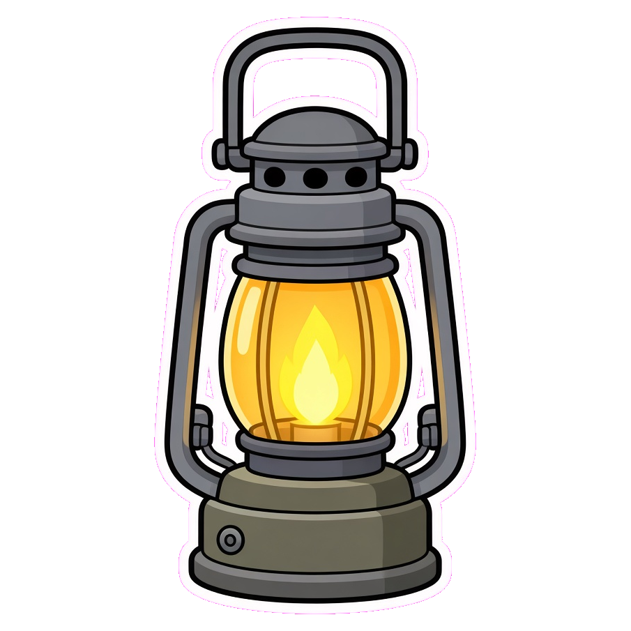 Lantern