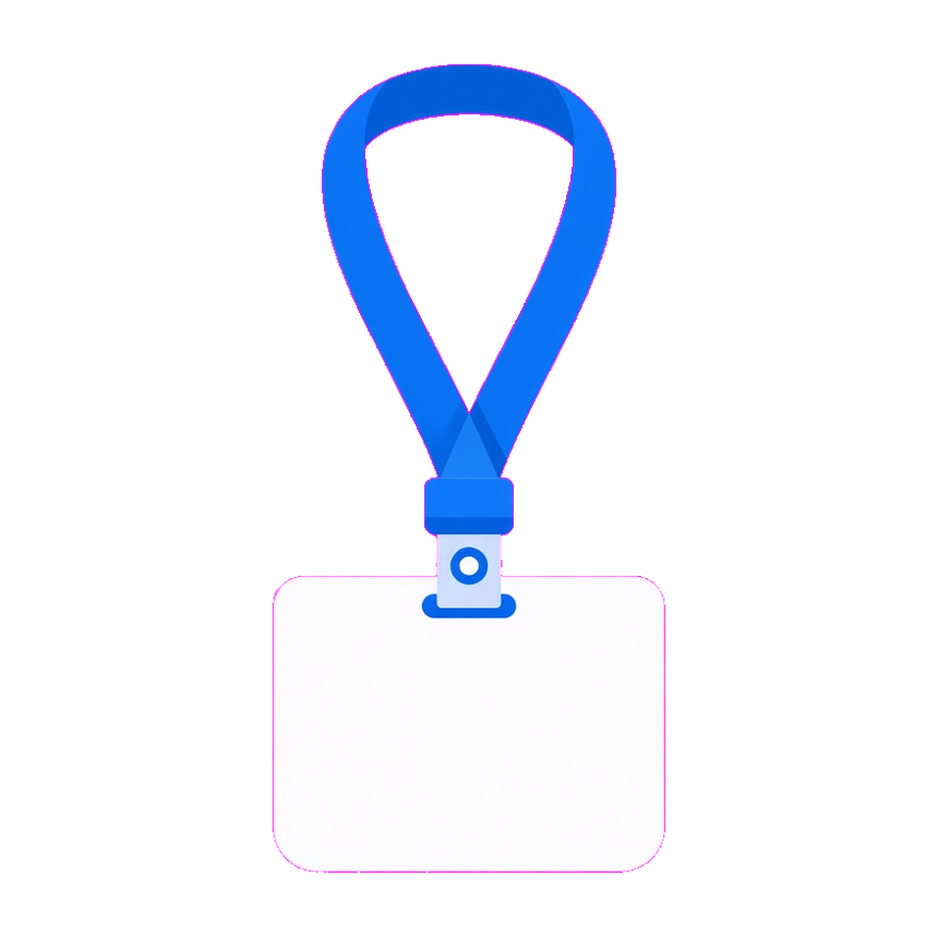 Lanyard