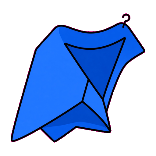 Lapel