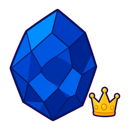 Lapis