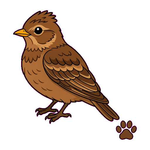 Lark