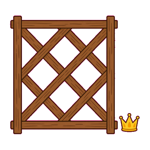 Lattice