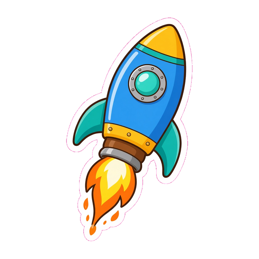 Launch
