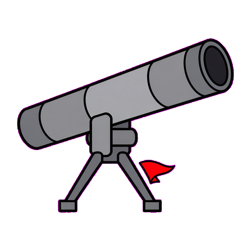 Launcher