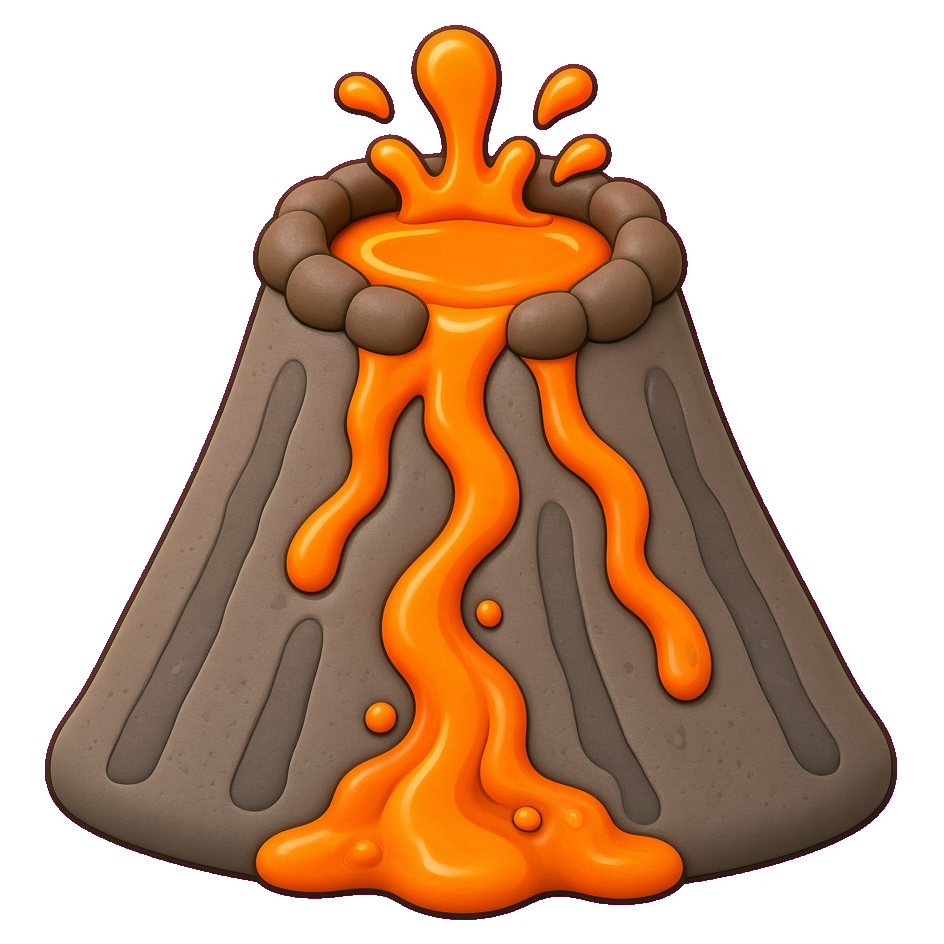 Lava