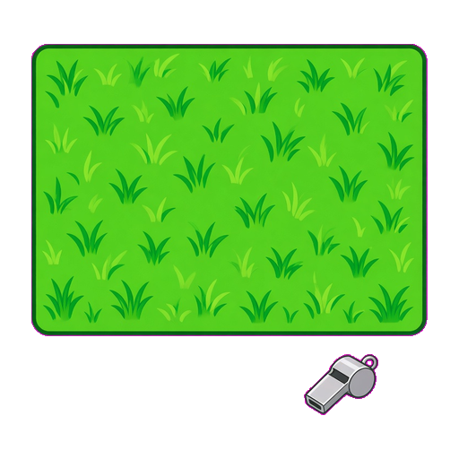 Lawn