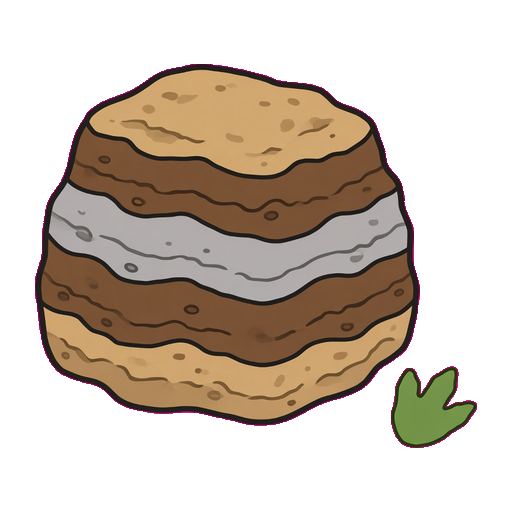Layer