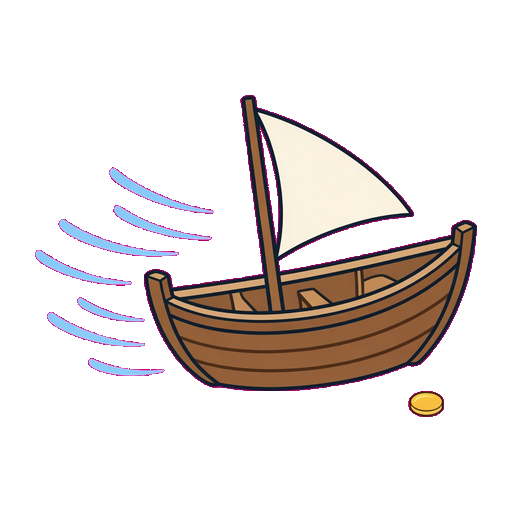Leeward
