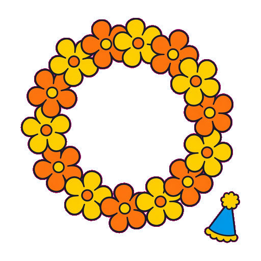 Lei
