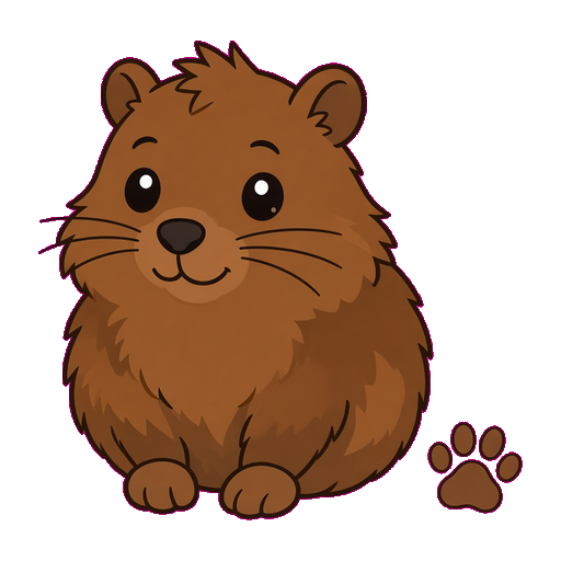 Lemming
