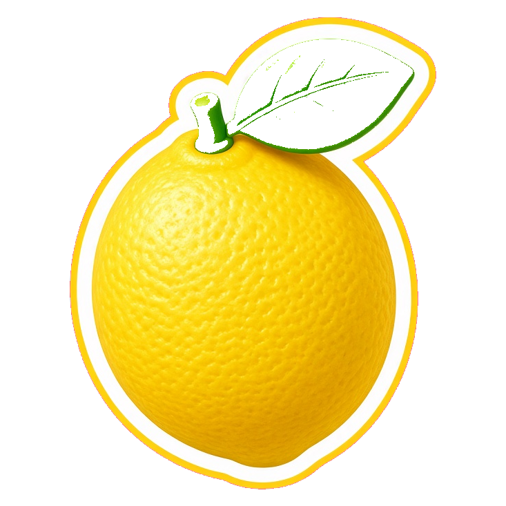 Lemon
