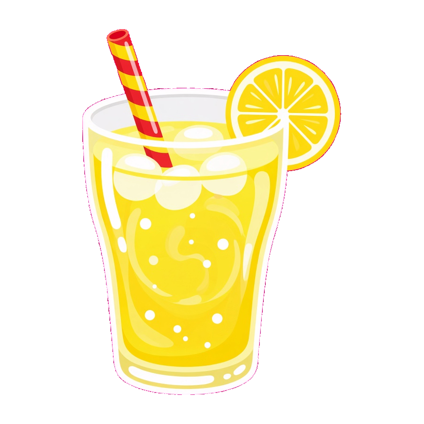 Lemonade