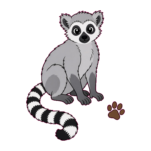 Lemur