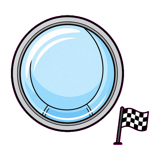Lens