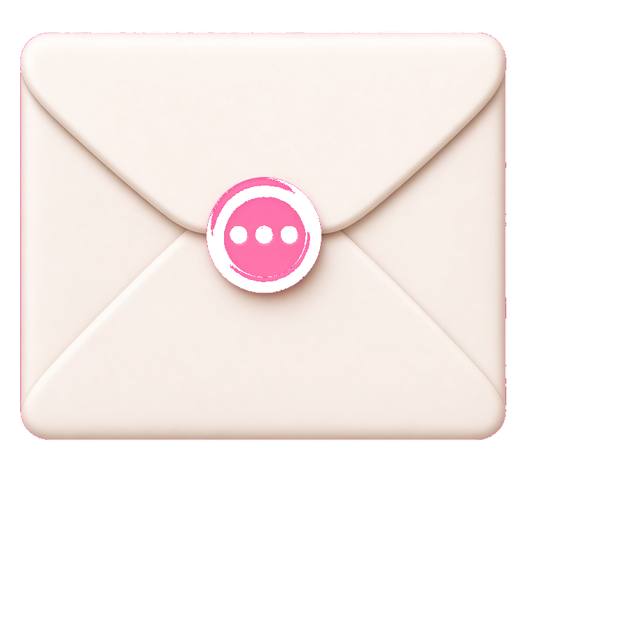 Letter