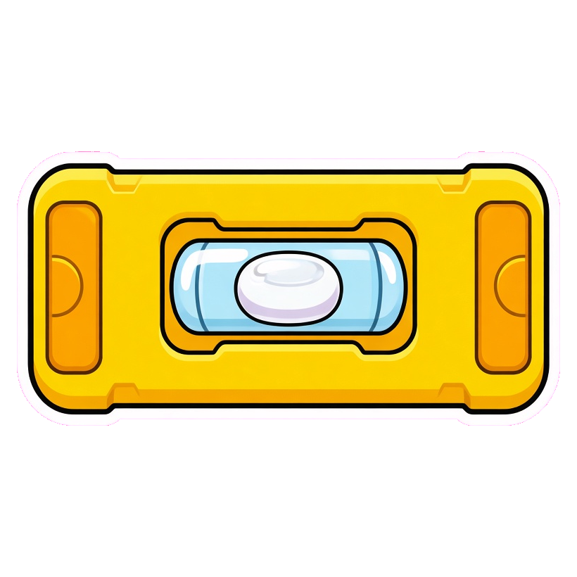 Level