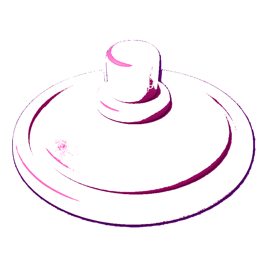 Lid