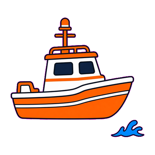 Lifeboat