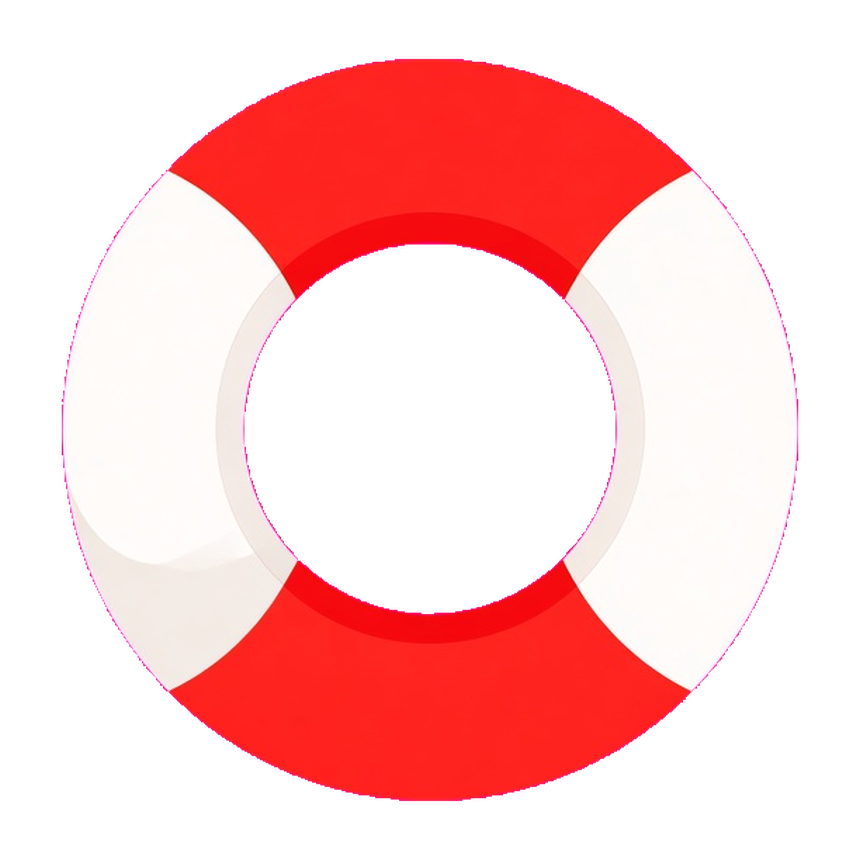 Lifesaver