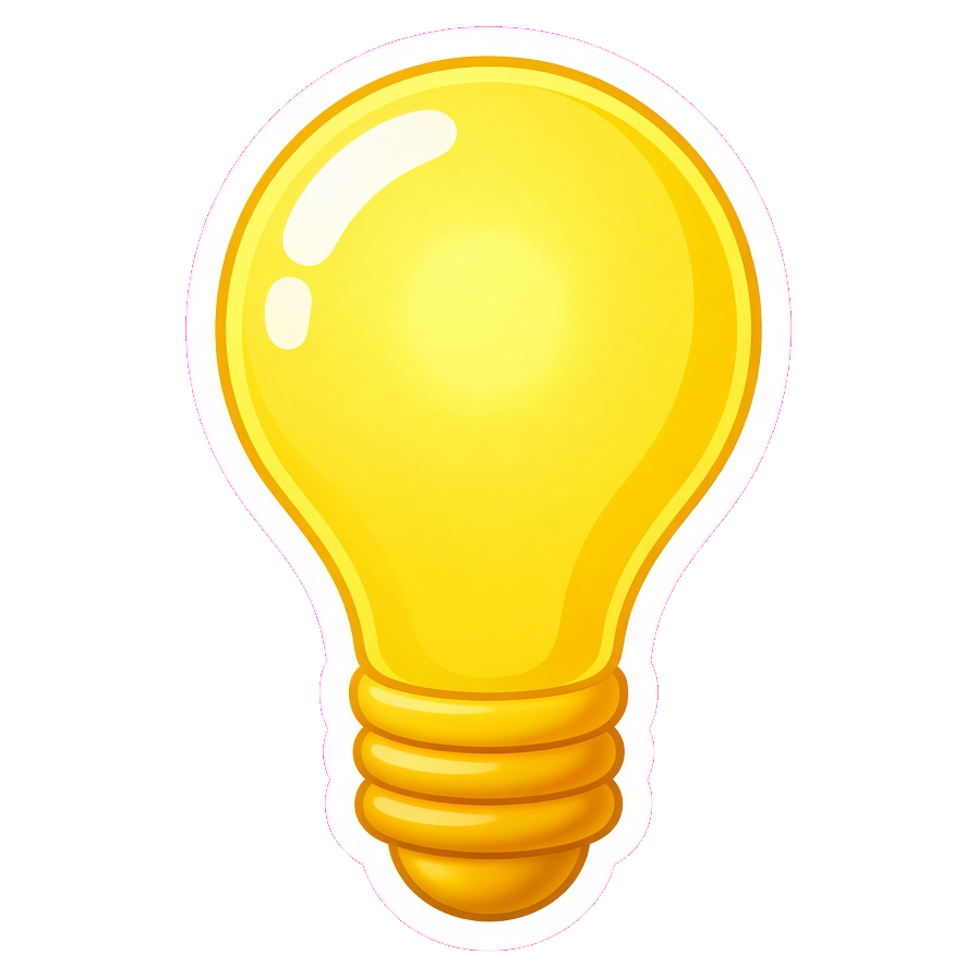 Light