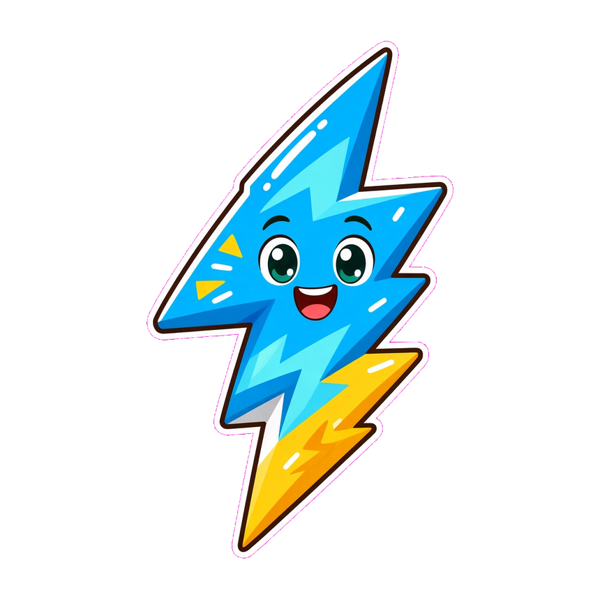 Lightning
