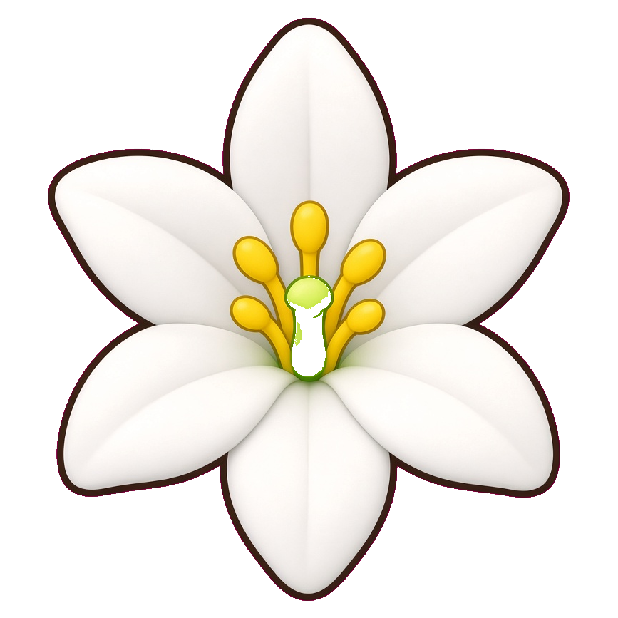 Lily