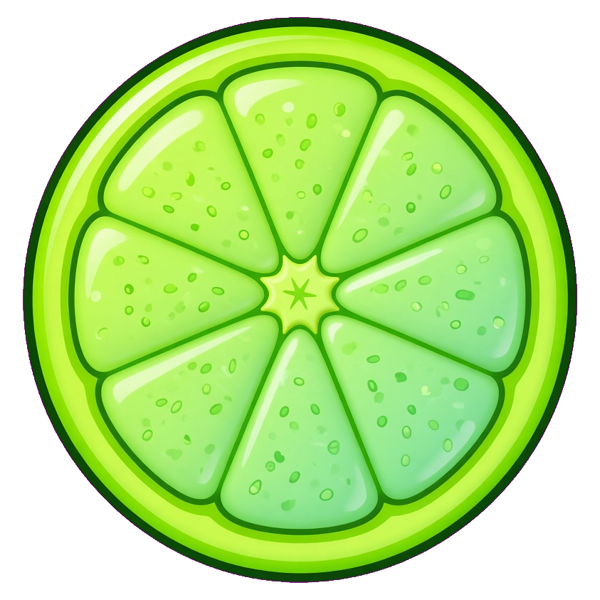 Lime
