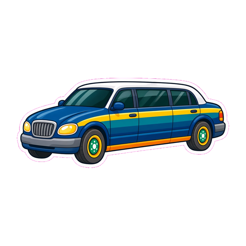 Limo