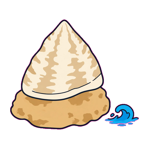 Limpet