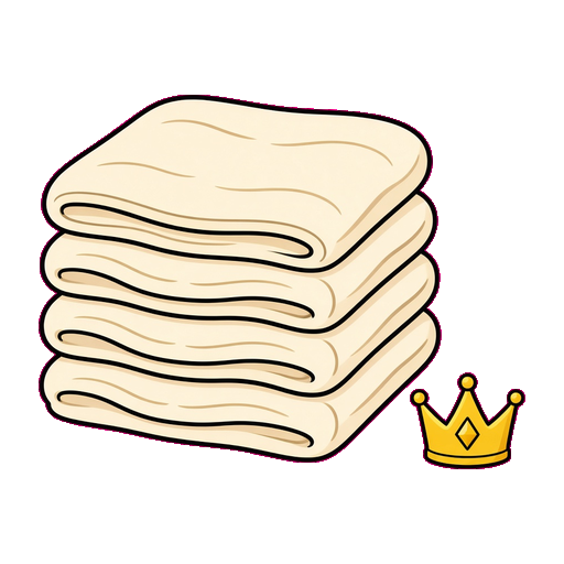 Linen