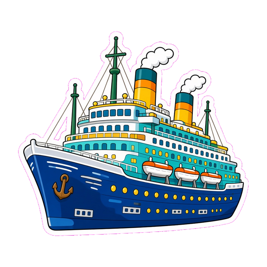 Liner