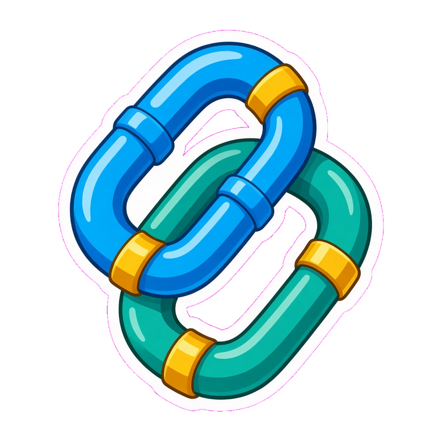 Link