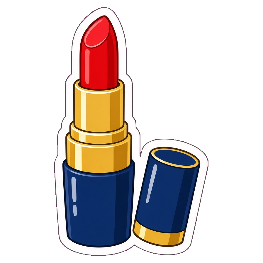 Lipstick