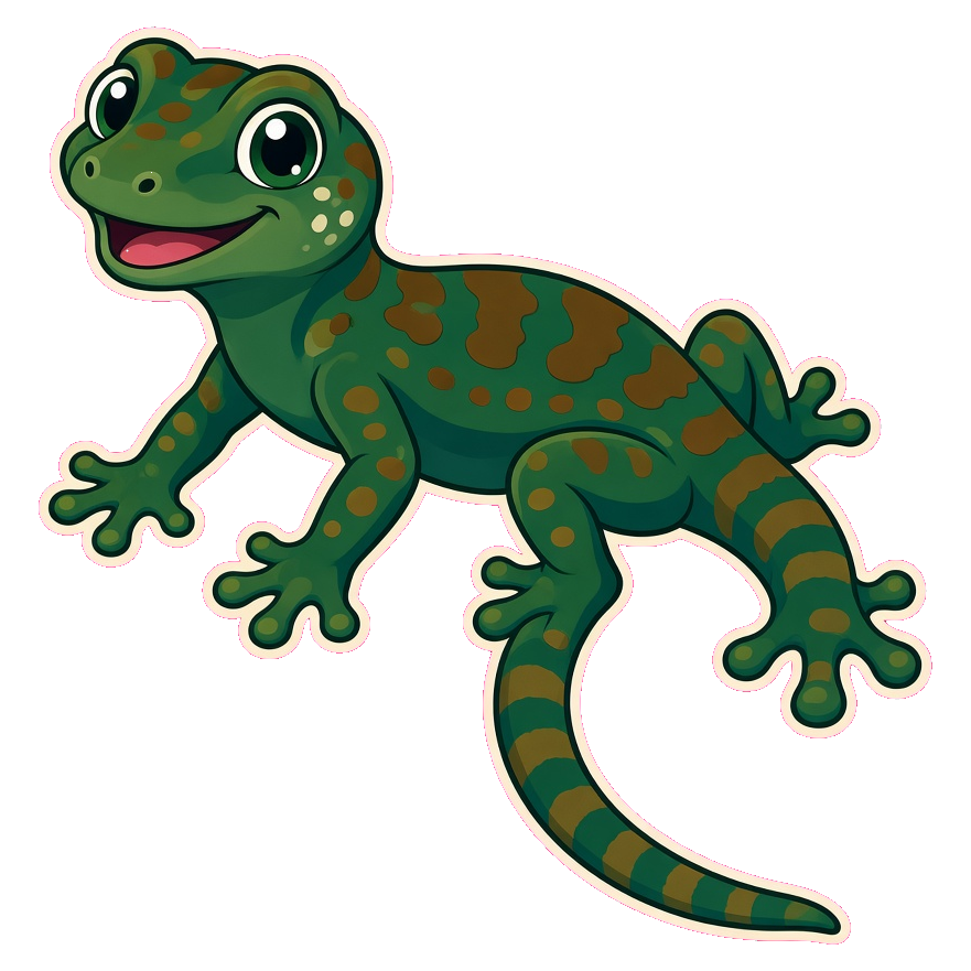 Lizard