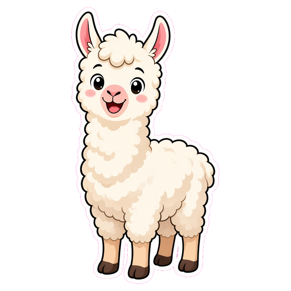 Llama