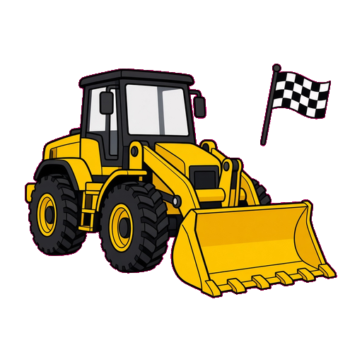 Loader