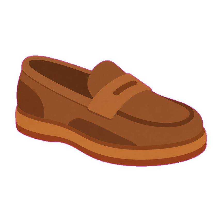 Loafer