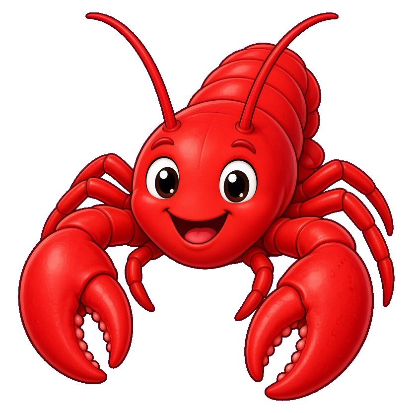 Lobster