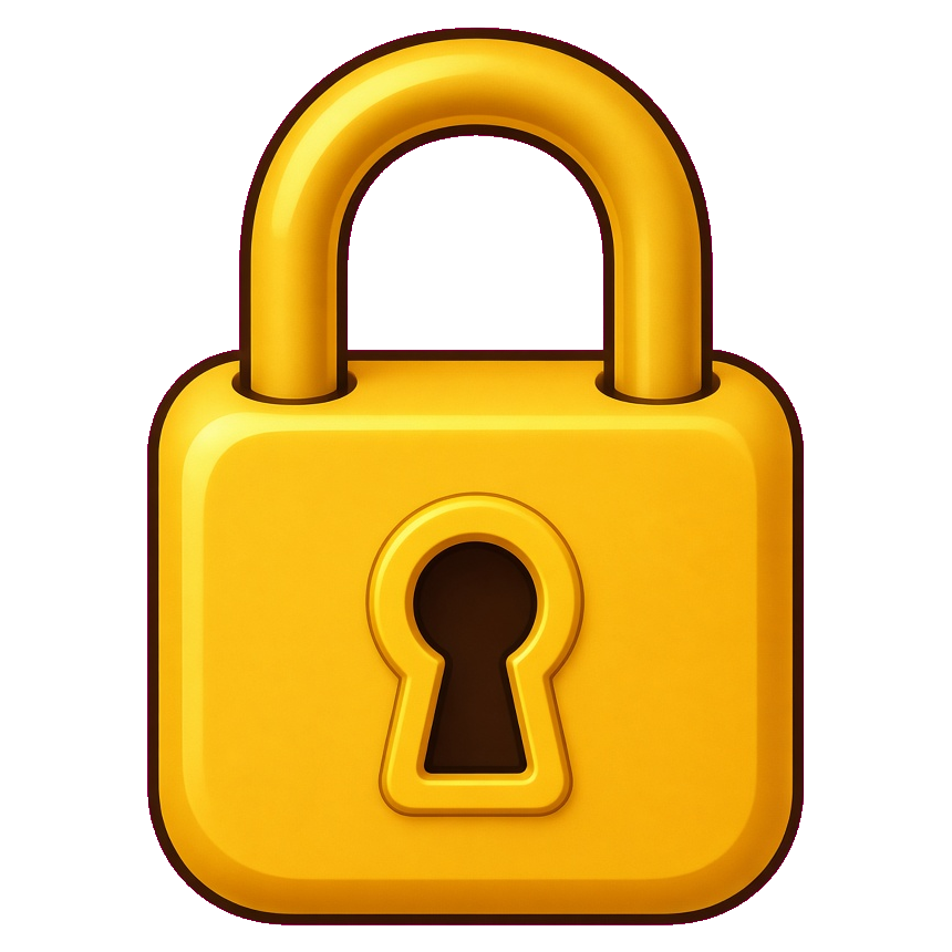 Lock