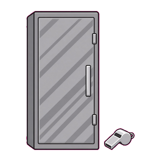 Locker