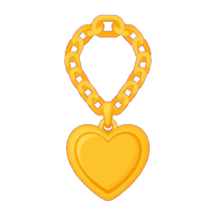 Locket