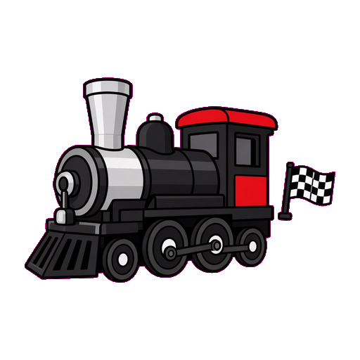 Locomotive
