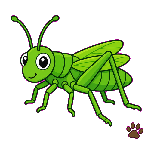 Locust