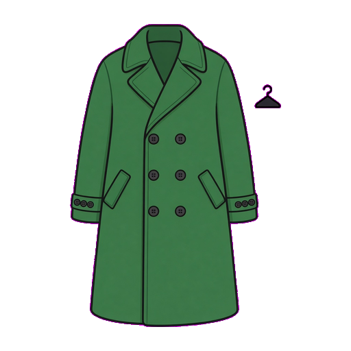 Loden
