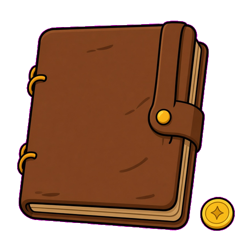 Logbook
