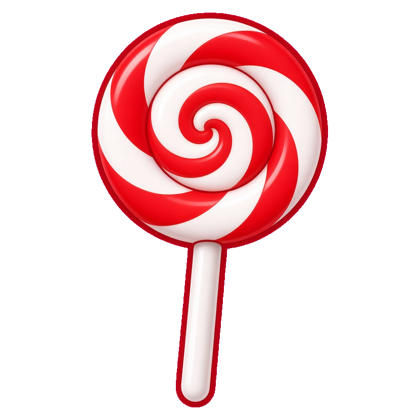 Lollipop