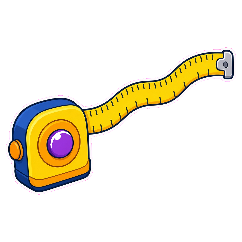 Long