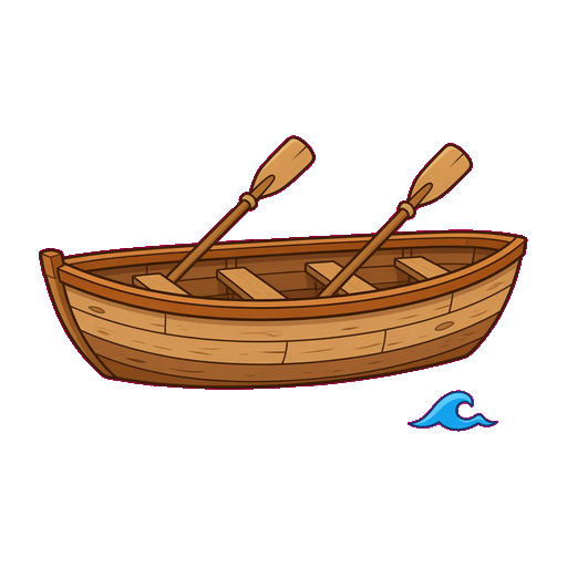 Longboat