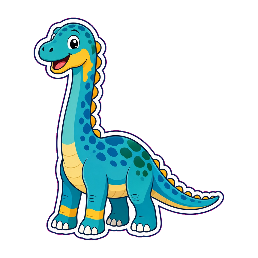Longneck